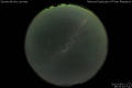2012/5/11 18:32’10”