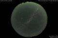 2012/5/11 18:33’10”