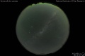 2012/5/11 18:33’40”