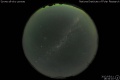 2012/5/11 18:34’10”