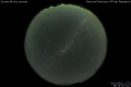 2012/5/11 18:35’10”
