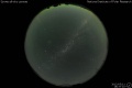2012/5/11 18:37’10”
