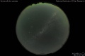 2012/5/11 18:37’40”