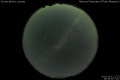 2012/5/11 18:38’10”