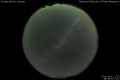 2012/5/11 18:39’10”