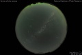 2012/5/11 18:39’40”
