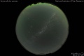 2012/5/11 18:40’40”