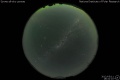 2012/5/11 18:41’10”
