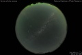 2012/5/11 18:41’40”