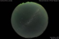 2012/5/11 18:42’10”