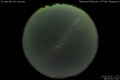 2012/5/11 18:42’40”