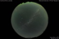 2012/5/11 18:43’10”