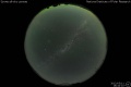 2012/5/11 18:44’10”