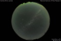 2012/5/11 18:44’40”