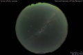 2012/5/11 18:45’10”