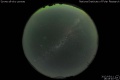 2012/5/11 18:45’40”