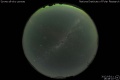 2012/5/11 18:48’10”