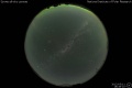 2012/5/11 18:49’10”