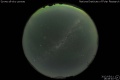 2012/5/11 18:49’40”