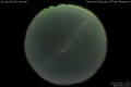 2012/5/11 18:50’40”