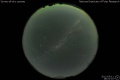 2012/5/11 18:51’10”