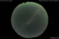 2012/5/11 18:51’40”