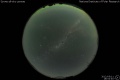 2012/5/11 18:52’40”