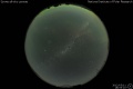 2012/5/11 18:53’10”