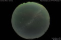 2012/5/11 18:53’40”