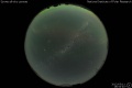 2012/5/11 18:54’40”