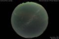 2012/5/11 18:55’40”