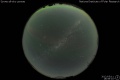 2012/5/11 18:59’10”