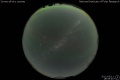 2012/5/11 18:59’40”