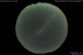 2012/5/11 19:00’40”