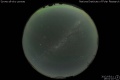2012/5/11 19:01’10”