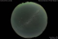 2012/5/11 19:01’40”