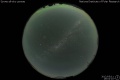 2012/5/11 19:02’10”