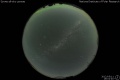 2012/5/11 19:02’40”