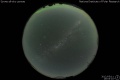 2012/5/11 19:03’10”