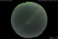 2012/5/11 19:04’10”
