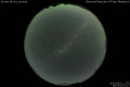 2012/5/11 19:05’10”