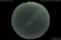 2012/5/11 19:05’40”