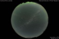2012/5/11 19:06’10”