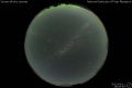 2012/5/11 19:06’40”