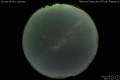 2012/5/11 19:07’10”