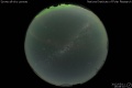 2012/5/11 19:08’10”