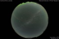 2012/5/11 19:09’40”