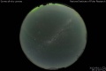 2012/5/11 19:11’10”