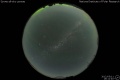 2012/5/11 19:11’40”