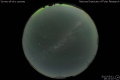 2012/5/11 19:12’10”